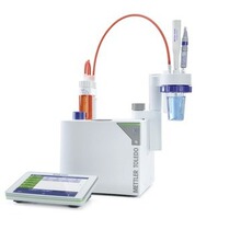 ��ʿMettler ÷���� T5 T7 T9 �Ԅ��λ�ζ��x