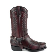 ���R�����R�d����վ�羳���Q�¿�W��Ħ��܇ѥ���^��a��ѥ��Ůͨ