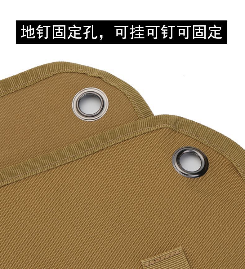 /O1CN01uh6xBQ1QuzqOen7gi_!!2219452282037-0-cib.jpg?x-oss-process=image/format,png