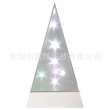 ���� ��N��ɫ�����Շ���ɫ������ 늳�&USB���ĥɰ�~���������