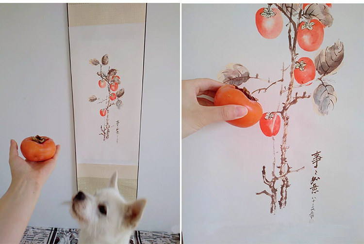 详情图