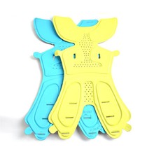 EVAቺһw\ ߻؏Ͳ޲eva䉺͏S