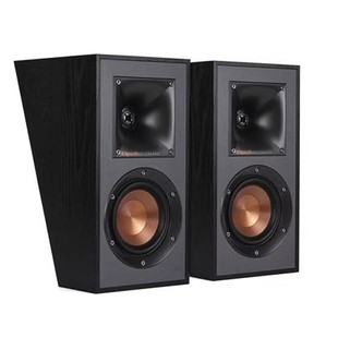 klipsch/��ʿ R-41SA��ͥӰԺ�h�@��������߱���hifi���ȫ��