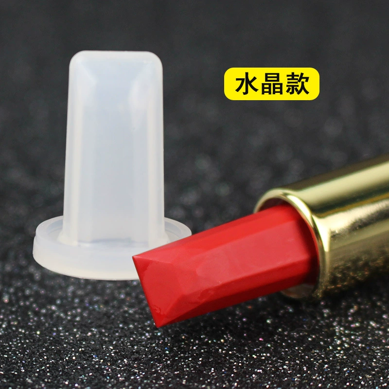 Lipstick, silicone mold, DIY, 12.1 inner diameter