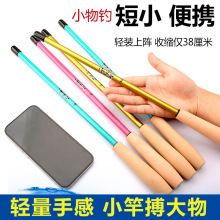 С����~�����bϪ���U�������p��݃�ͯ�~���r�����Q�R���a�~����