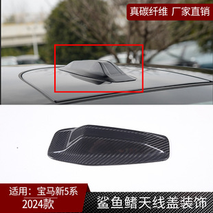 �m���24��R5ϵ��̼�w�S���~���쾀�w�b��b��܇��Ʒ���