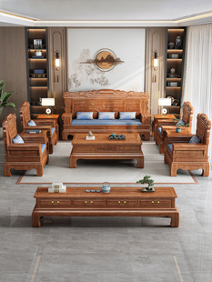 ��ʽ����ľȫ��ľɳ�l�͏d2025�¿�񻨲��}��¹żtľ�߶˼Ҿ�