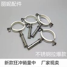 ���P䓹܊A��ˮ�̶ܹ��ܴa�܊A200/25/32/40/50/63/75/90/110/160