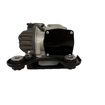 37206868998, damping system
