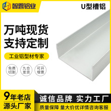 �����X�Ͳ�50���XU�Ͳ۟o�m܇�g50�T��߅�������50�ز�5025���X