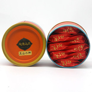 С�N���~��t�۞�������Eü�t����b���F�^���G��Y��