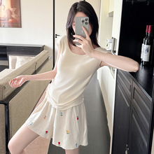 2025�ļ��¿�Ůʿ�A�I���؉|Ī��������녶���˯ѝ���m�Ҿ�