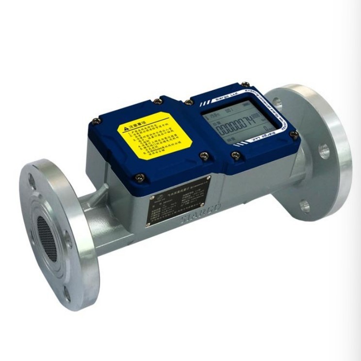 中低压气体流量计压缩空气氮气氧气流量计MF25GD,MF50GD,MF80GD