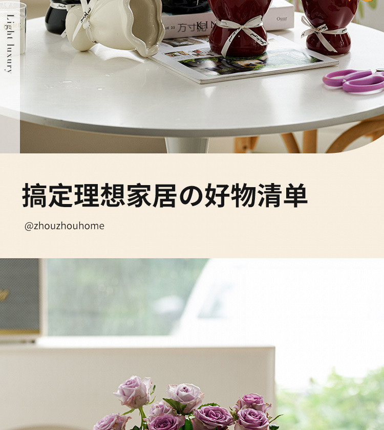 6fd83965-ff0a-48dc-9934-6f5127868956.jpe