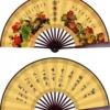 Huanghua Kai Fugui
