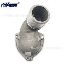 �m������Z��܇ RENAULT TRUCKS �C����s�����b�� 5000297478