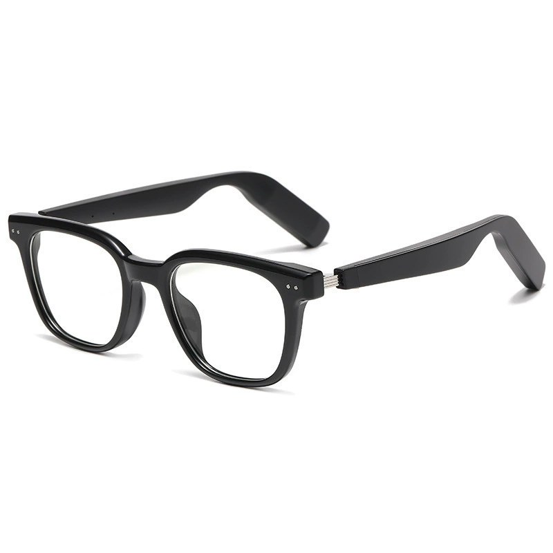 Умные Bluetooth солнцезащитные очки голосовые наушники polarized 3043 пилот очки 208 трепет глаз очки солнцезащитные UV400