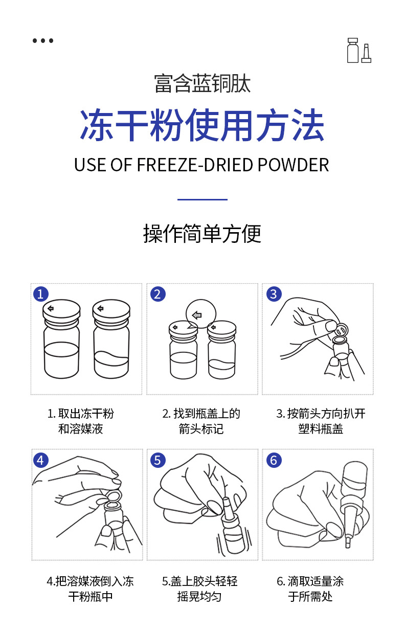 蓝铜肽-冻干粉-详情页-_08