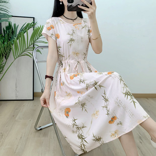 �黨�޾I�B��ȹ�Ї��L�⴩�L��ӡ��ȹ��߅�ȼ�������ɳ���Lȹ��Ů