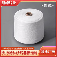 1����2�����޾���|��侀��̺�����K���w���K��|�^�������K�Ӿ�