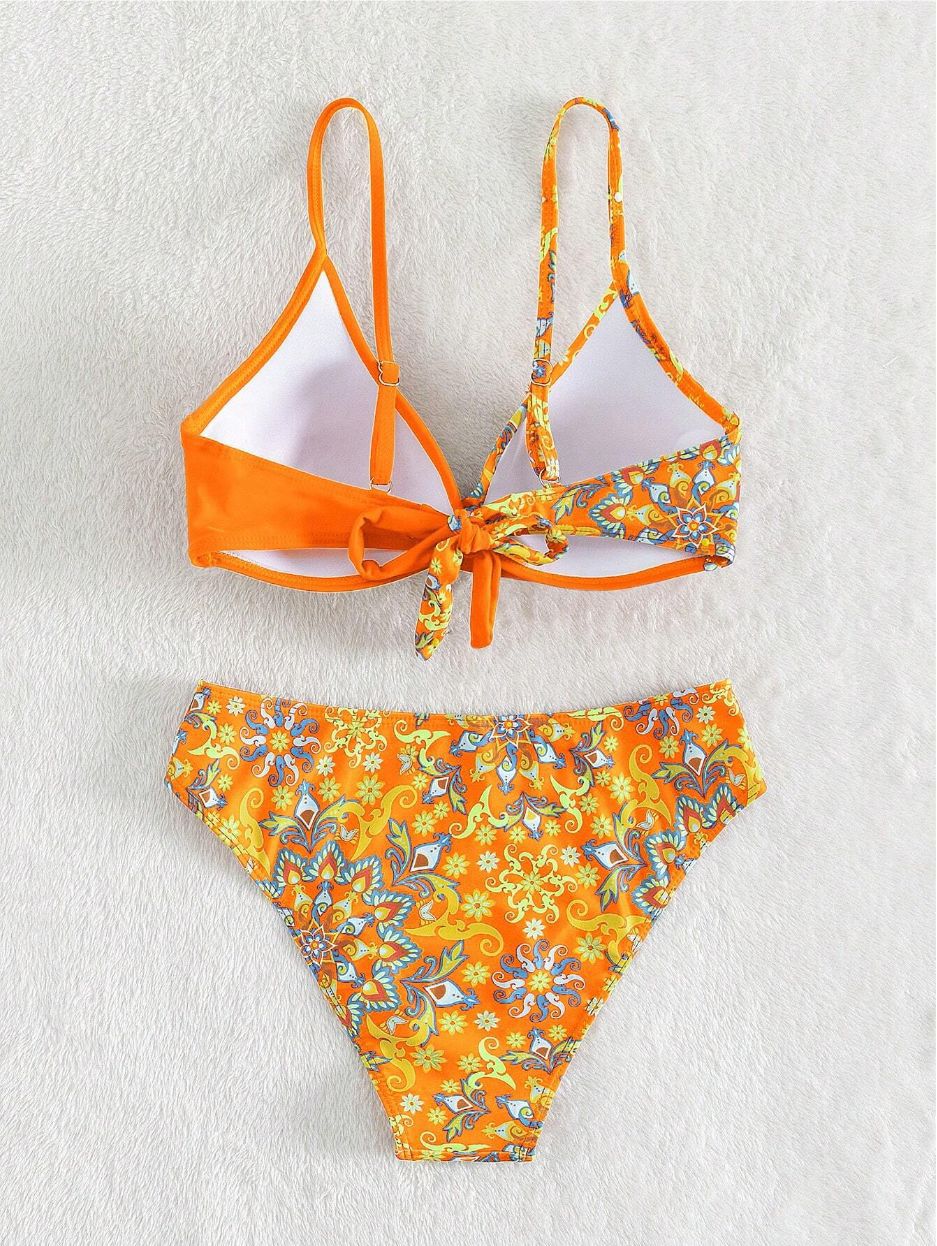 Bikini Image 9