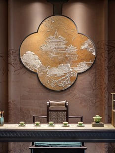 ���P�b�����ʽ���ɽˮ�����ҾƵ�����ߙn���w����𲭱�����