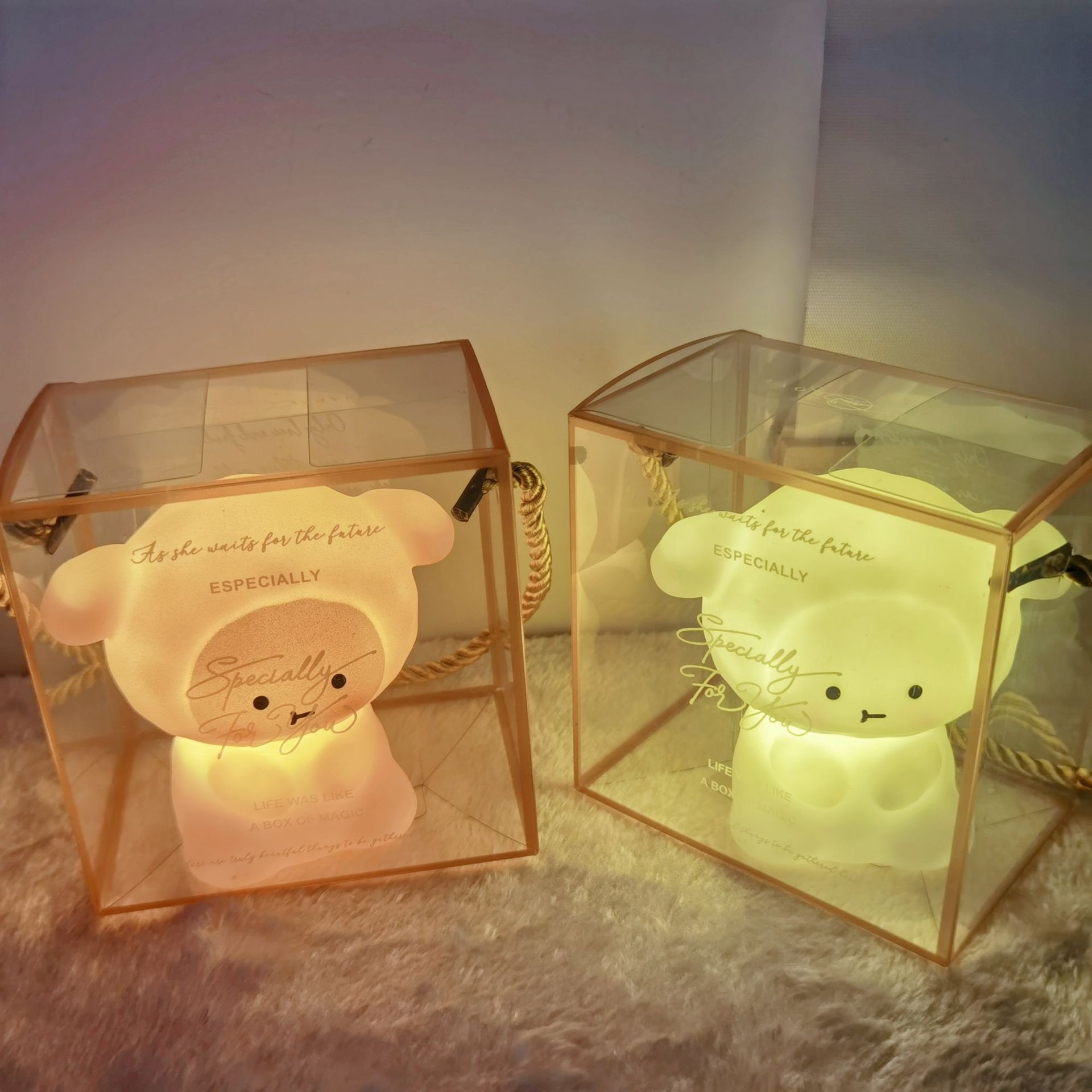 IMG_20230101_145151_mh16725597