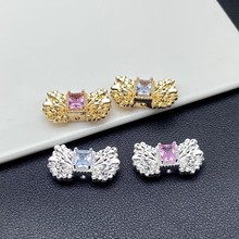 �߱�ɫ��ʹ�ĳ��朗l���ʯ��׸���DIY�Ʒ���ˮ���錚���洮
