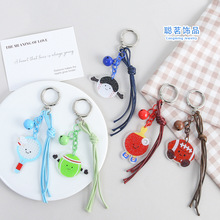 ���⿨ͨ�ɐ�ƹ������ë���������\��耳׿ے����Ů�����������