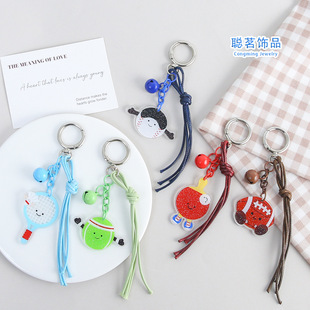 ���⿨ͨ�ɐ�ƹ������ë���������\��耳׿ے����Ů�����������