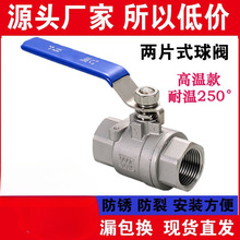 304���P����y�_�P/�����ߜ��y�T���y/�ԁ�ˮ�ܵ����y6��4��1��20