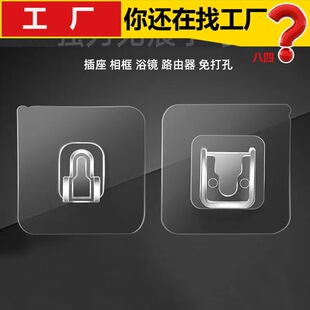 Hardware household combination tool repair suit Car gadget combination tape ruler vise screwdriver toolbox