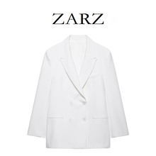 ZARZ ���� �W���L �¿�Ů�b ���r���L�䷭�I�����p�����b����