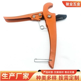 冲压加工;管子割刀;其他橡胶制品