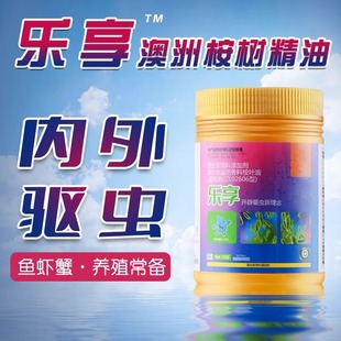 ������侫��ˮ�a�Bֲֳ����x܇ָ݆�h�������xС���x�^�^���~ș