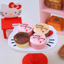 ���յ���ף�Rʳ�濨ͨ�����zdiy�Ʒ�l�A����Ь���b�֬���