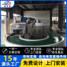 180�ȹՏ����͎��h��ݔ�͙CƤ�����͙C�X�Ͻ����a��ˮ���D��U��