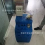 提升商场物业家用提升器