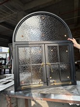 ��ʽ�͹Ź��δ��Fˇ�p�_�����ʹ��҃�͸�ⲣ��ƽ�_����ش���