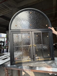 ��ʽ�͹Ź��δ��Fˇ�p�_�����ʹ��҃�͸�ⲣ��ƽ�_����ش���