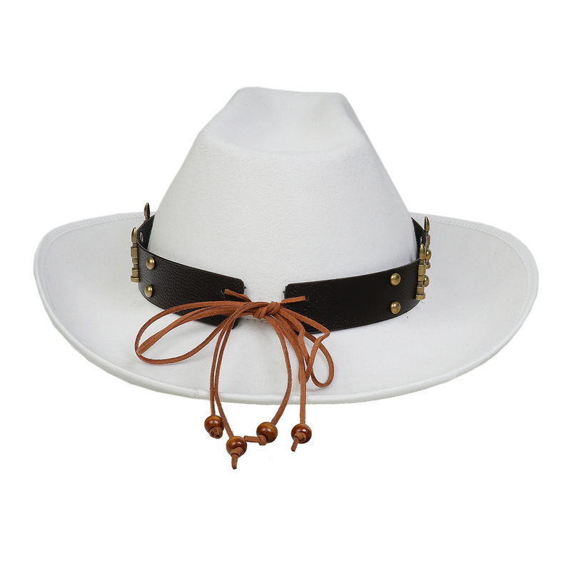 2HAT119J-3.JPG