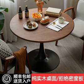 餐桌;桌类、茶几;实木床
