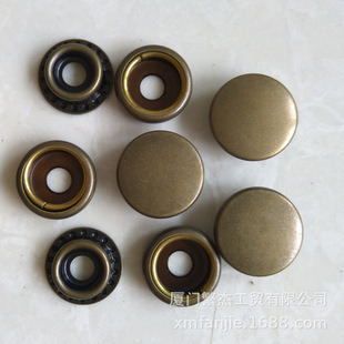 �����~�|�ĺϿ� ���ɿ� 831#484#486# ���b��ͯ�b���o��12MM15MM