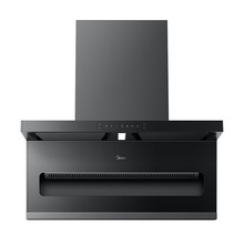 ����CXW-160-AK3 D���͟��C���ÏN�����������͙C픂��p���͙C