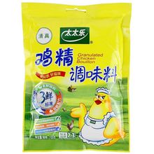 ̫̫ru100g(棩/؃ra2410±|20