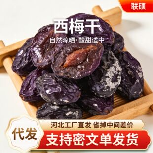 ���l�½���÷�ɲ�����÷�Ӹ���ʳ ܛŴ������ɹ�����ʲ����÷��