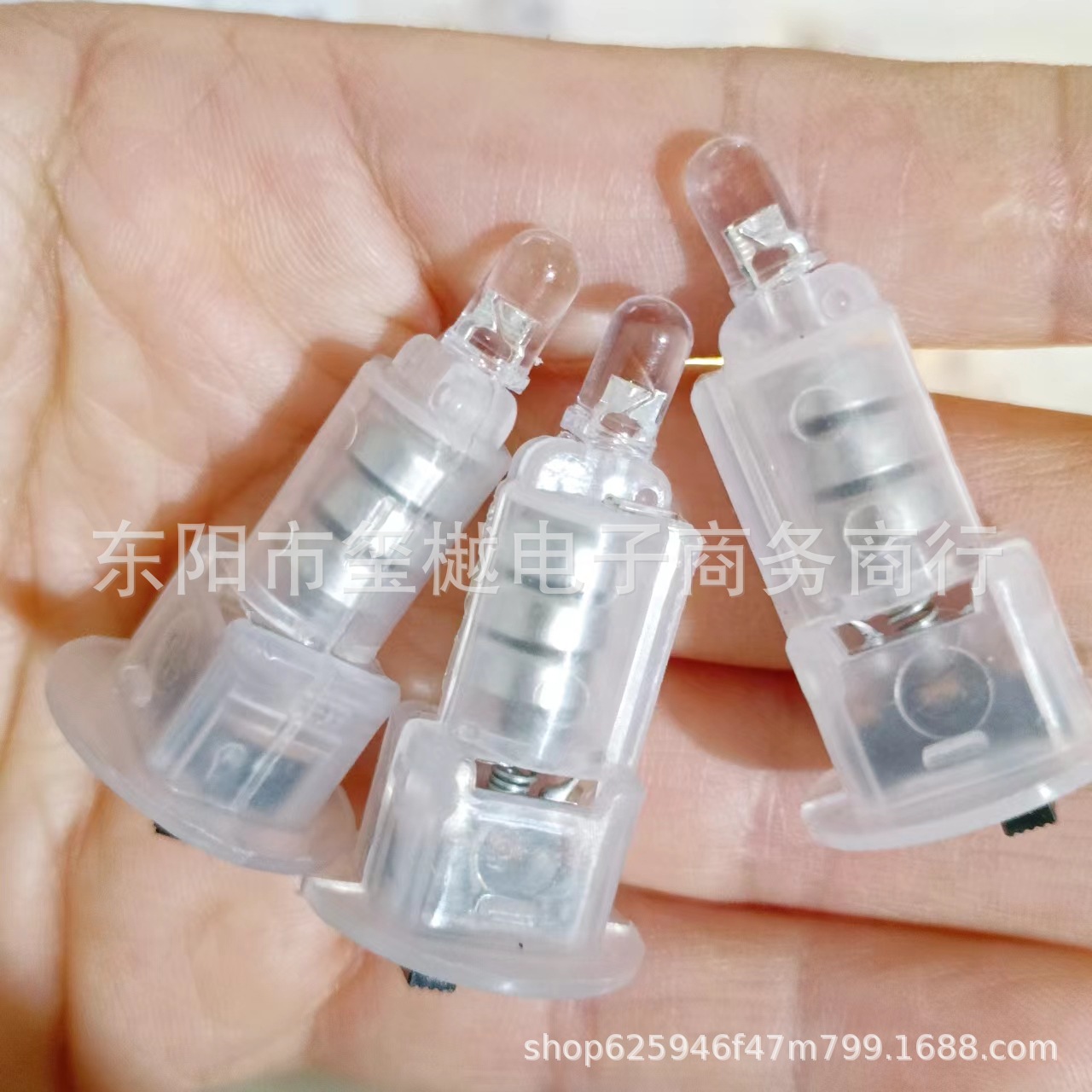 微信图片_20221124192959