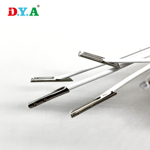 ��]�A�K���^����ٿ�����K���ƿ�����Ƥ��Pӛ���������̏����K