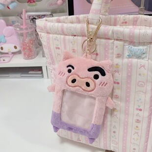 �¿�Ϟ�PС��С��ë�q�첱���׿ɐۿ�ͨ���l�T��������������