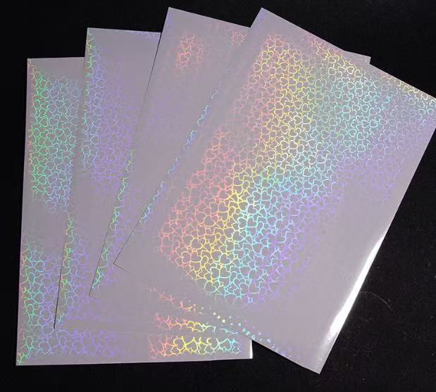 微信图片_20250830184938_18_50